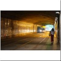 2022-09-06 T2 Perrache Tunnel 831 01.jpg
